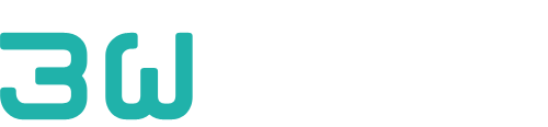 3Winfra-logo-transparant-diap-rgb